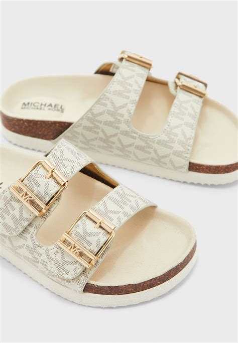 michael kors youth shoes|michael kors kids outlet.